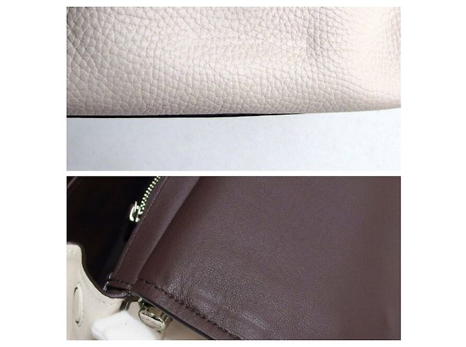 Borsa Coach Western Rivet Drifter - vista 11