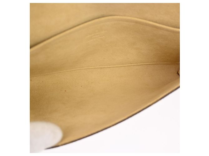 Louis Vuitton Twin Monogram Canvas GM - vue 3