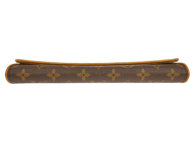 Louis Vuitton Twin Monogram Canvas GM - vue 6