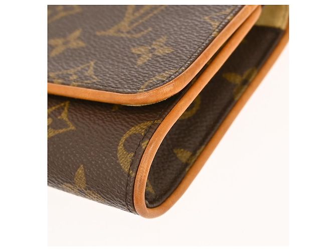 Louis Vuitton Twin Monogram Canvas GM - vue 7