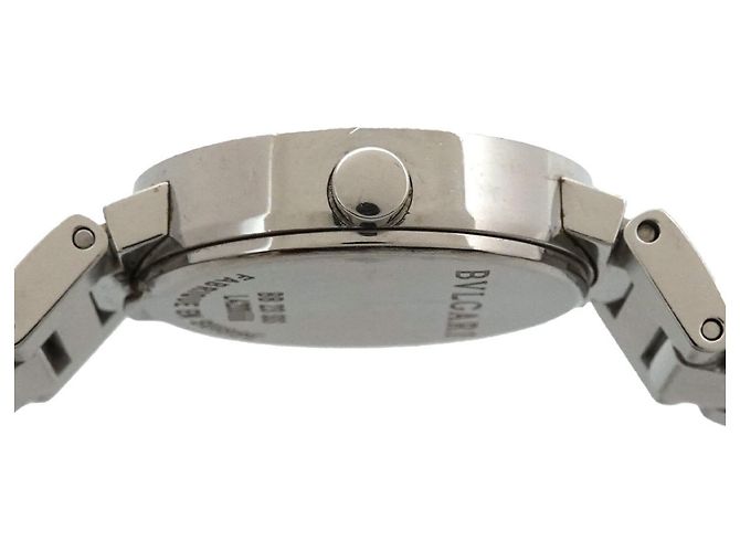 Bulgari Bvlgari BB23SS Damenuhr - Ansicht 5