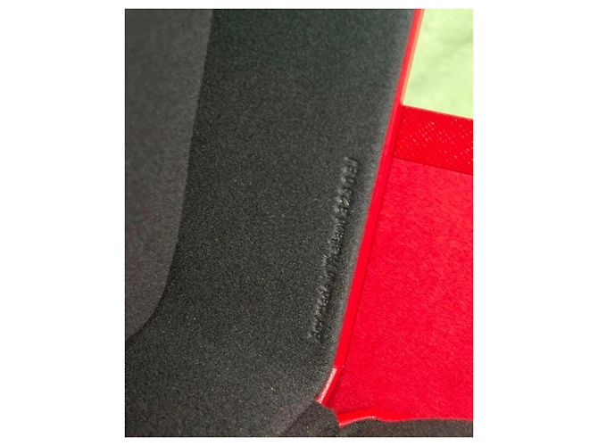 Astuccio Cartier per bracciale con scatola esterna - vista 3