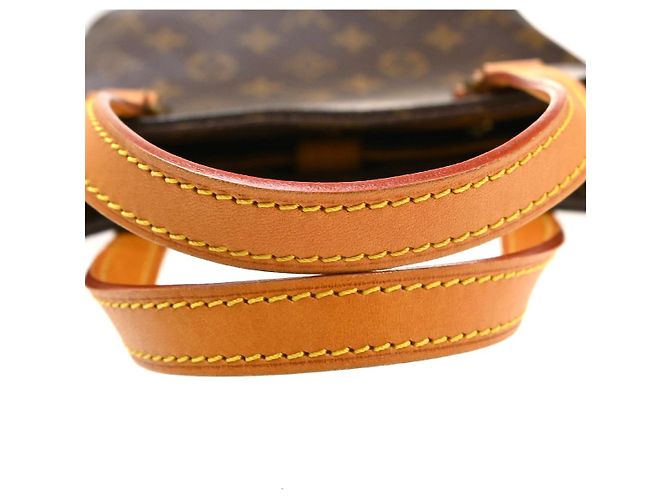 Louis Vuitton Vavin Monogram Canvas PM - vista 6