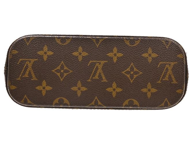 Louis Vuitton Vavin Monogram Canvas PM - vista 7