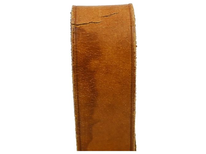 Louis Vuitton Cartouchiere Monogram Canvas MM - vista 5