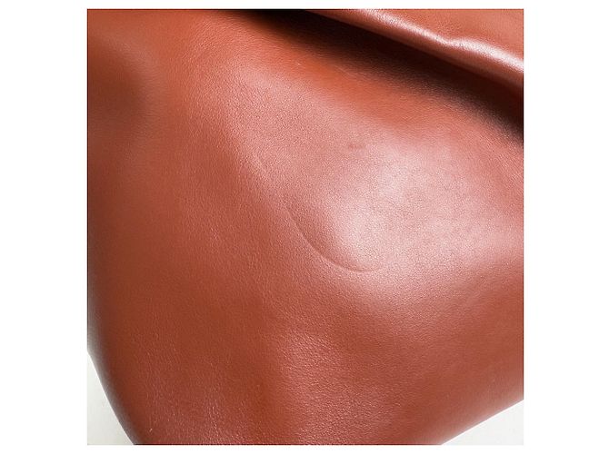 Saco Tote Chloé Judy East West - vista 5