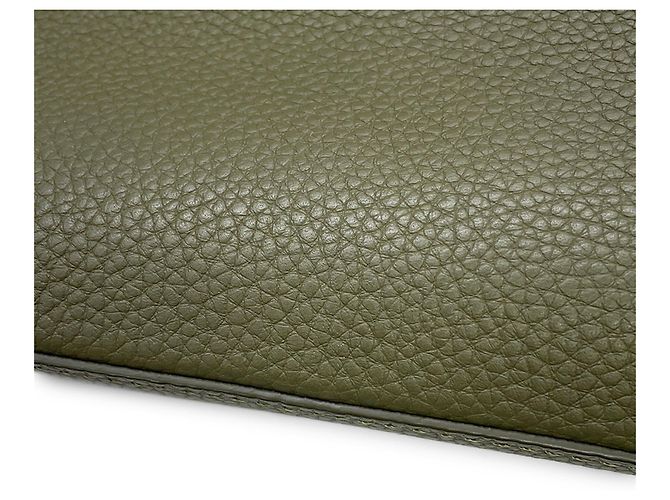 Bolso Louis Vuitton Capucines BB - vista 7