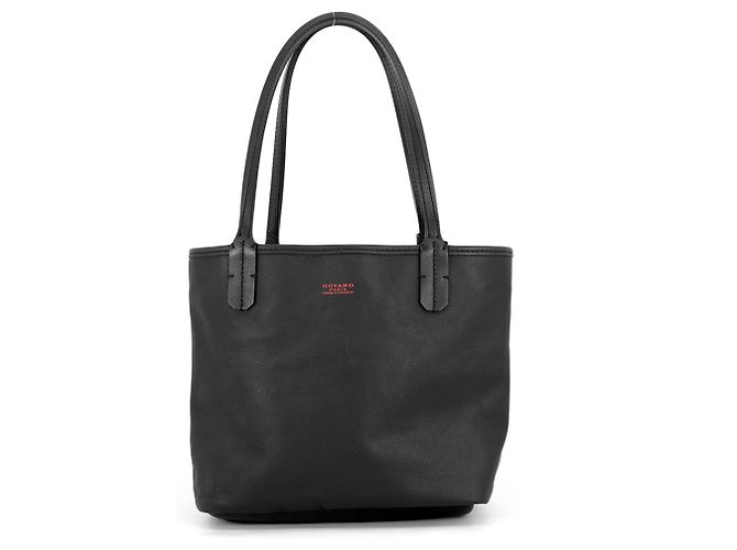 Goyard Anjou Mini Wendbare Tote Bag - Ansicht 4
