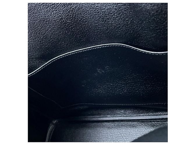 Hermès Borsa a mano Hermes Birkin 30 - vista 11