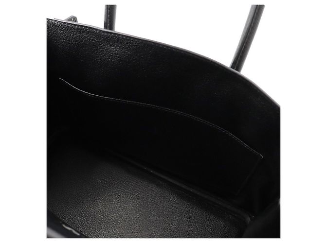 Hermès Borsa a mano Hermes Birkin 30 - vista 6
