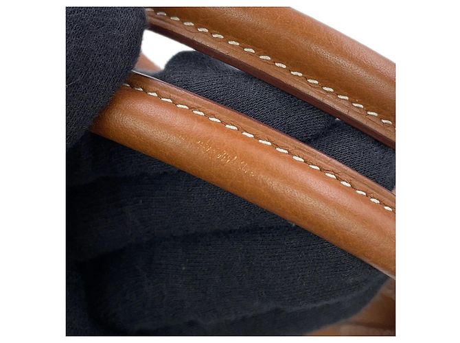 Hermès Hermes Bolide 31 Handtasche - Ansicht 10