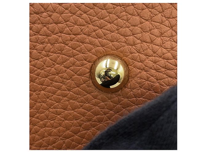 Hermès Hermes Bolide 31 Handtasche - Ansicht 11