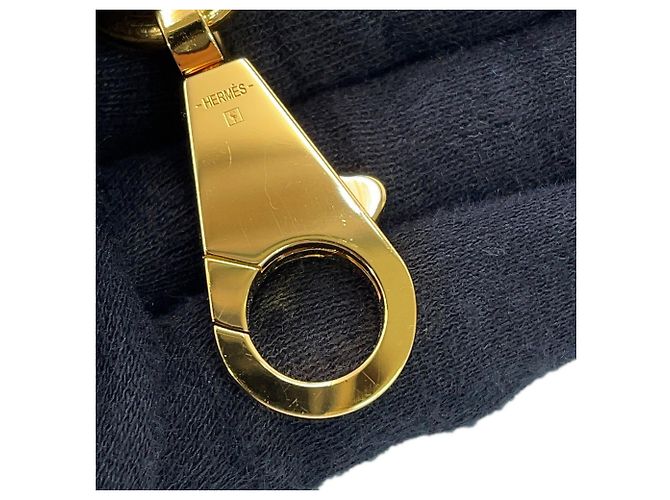 Hermès Hermes Bolide 31 Handtasche - Ansicht 12
