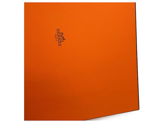 Hermès Hermes Bolide 31 Handtasche - Ansicht 13
