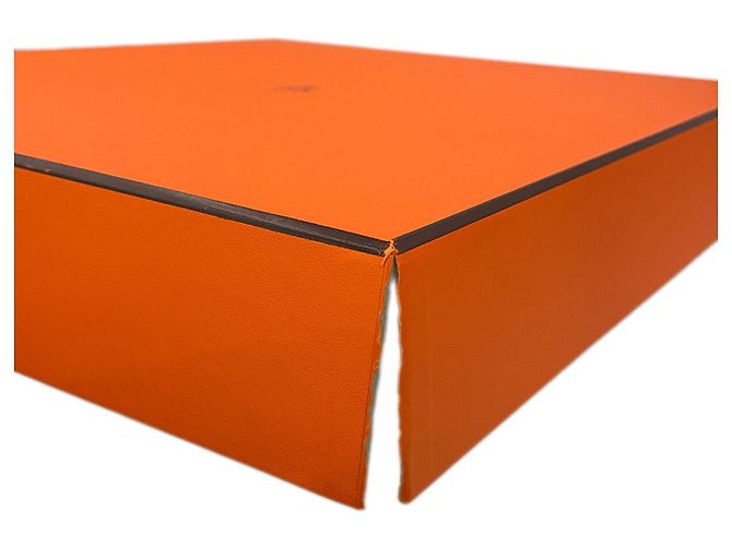 Hermès Hermes Bolide 31 Handtasche - Ansicht 14