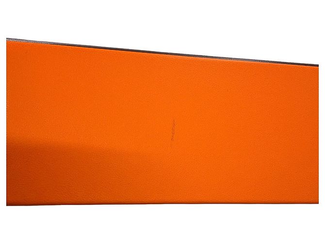 Hermès Hermes Bolide 31 Handtasche - Ansicht 15