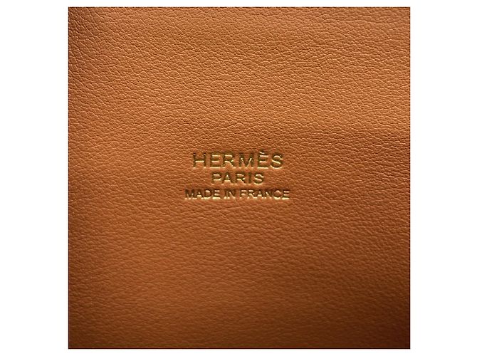 Hermès Hermes Bolide 31 Handtasche - Ansicht 16