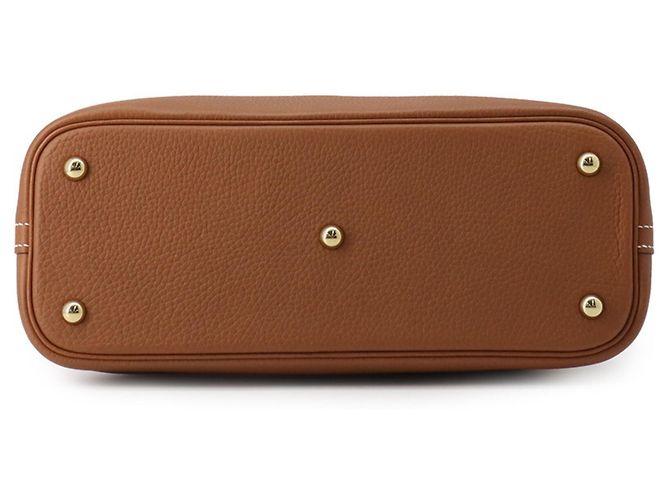 Hermès Hermes Bolide 31 Handtasche - Ansicht 3