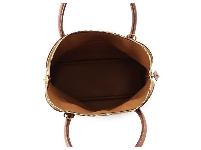Hermès Hermes Bolide 31 Handtasche - Ansicht 6