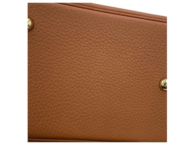 Hermès Hermes Bolide 31 Handtasche - Ansicht 8