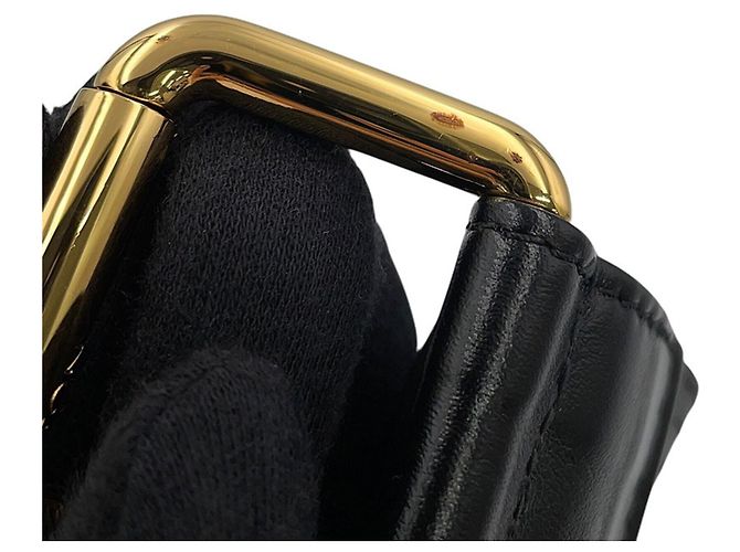 Louis Vuitton Trench Gürtel - Ansicht 10