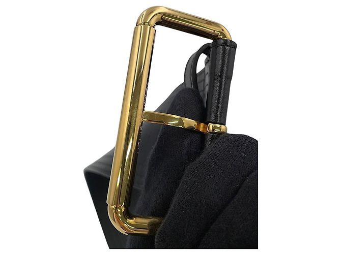 Louis Vuitton Trench Gürtel - Ansicht 11