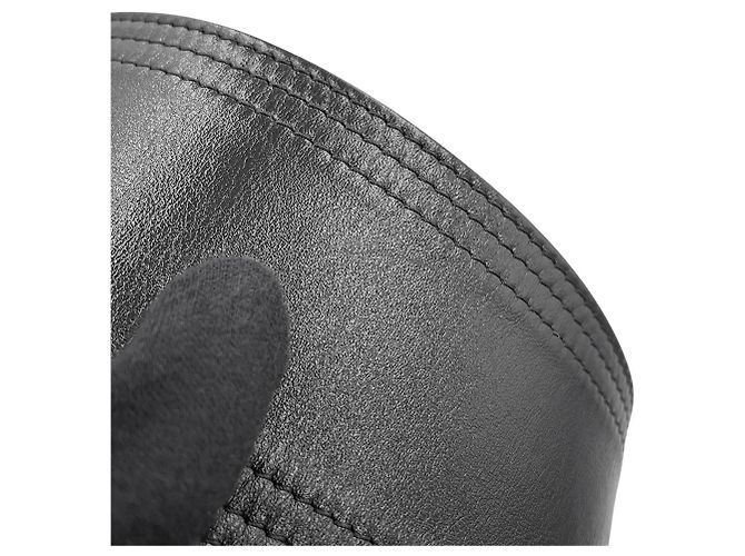 Louis Vuitton Trench Gürtel - Ansicht 6