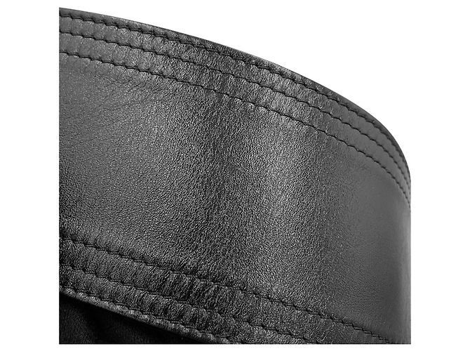 Louis Vuitton Trench Gürtel - Ansicht 7