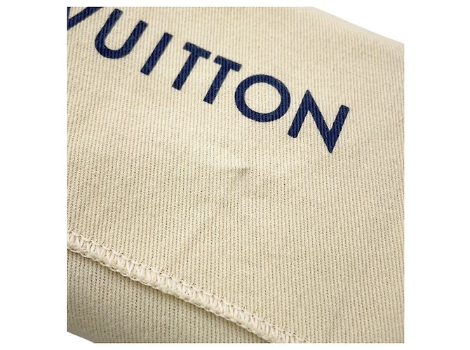 Louis Vuitton Monogram Münzbeutel - Ansicht 13