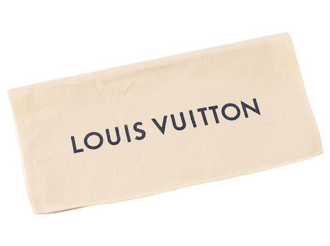 Zippy Portamonete Louis Vuitton Monogram Empreinte - vista 13