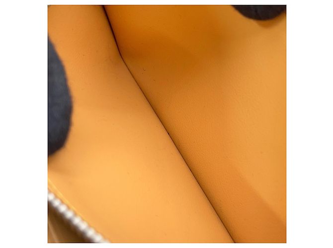 Louis Vuitton Monogram Münzbeutel - Ansicht 8