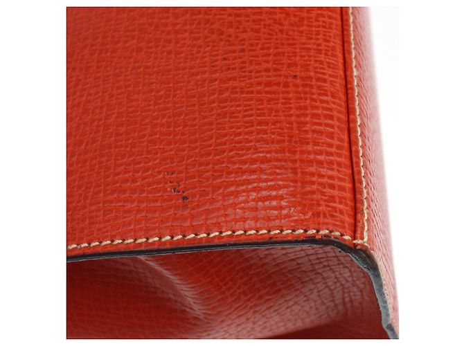 Borsa a tracolla Loewe in pelle - vista 5