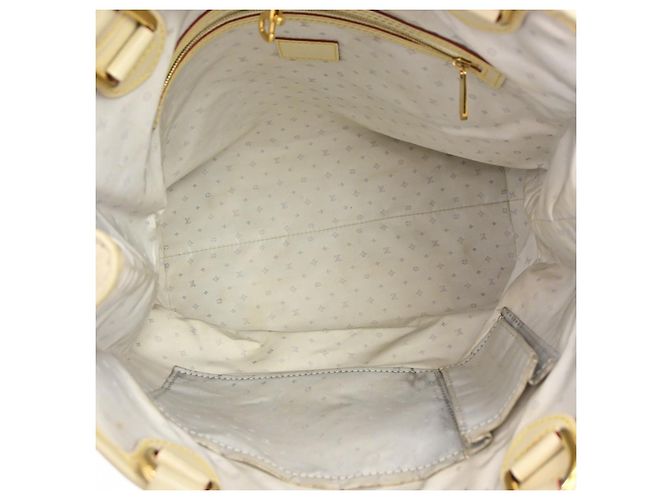 Louis Vuitton Suhali Le Majestueux Leather - Ansicht 3