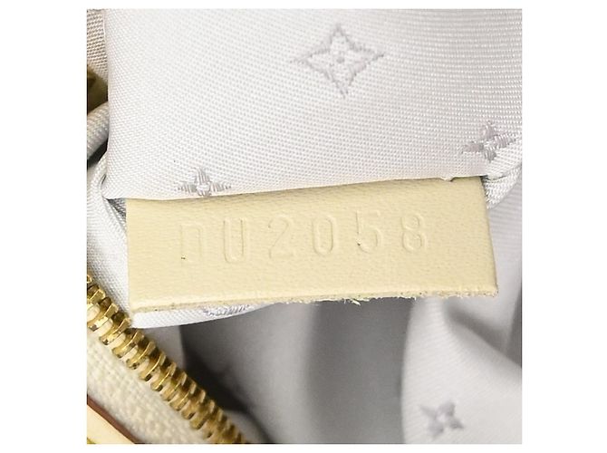 Louis Vuitton Suhali Le Majestueux Leather - Ansicht 4