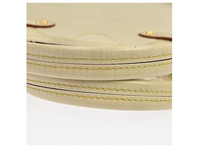 Louis Vuitton Suhali Le Majestueux Leather - Ansicht 6