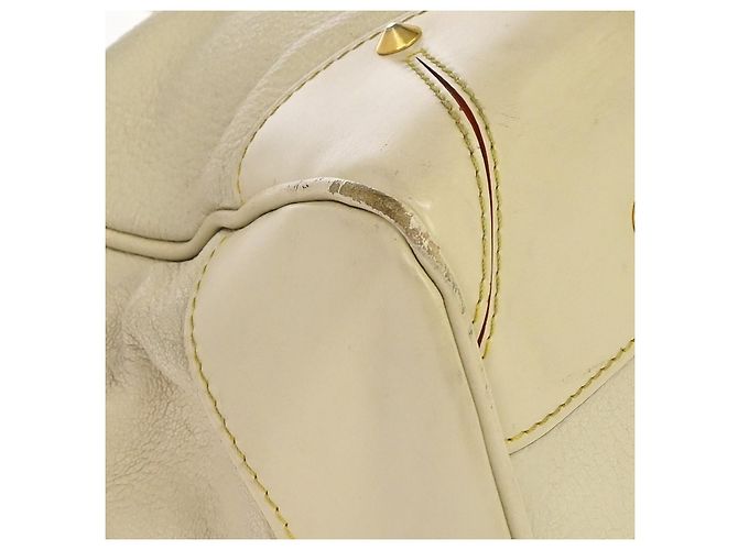 Louis Vuitton Suhali Le Majestueux Leather - Ansicht 7