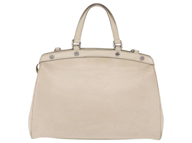 Louis Vuitton Brea Epi Leather MM - vista 2