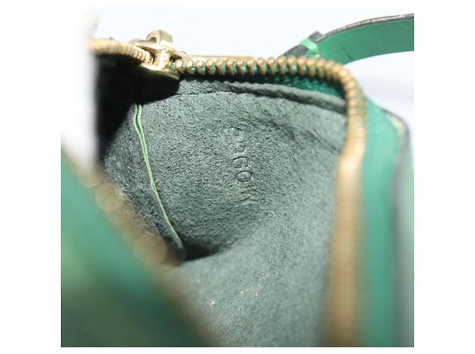 Louis Vuitton Soufflot Pochette Epi Leather Mini - vista 6