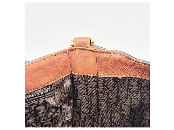 Borsa a tracolla Christian Dior - vista 18