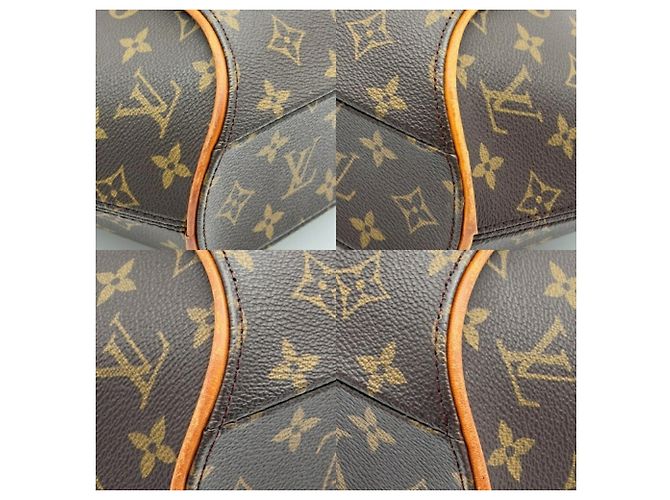 Saco Tote Louis Vuitton Monogram - vista 13