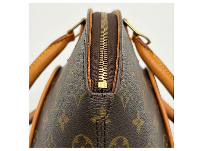 Saco Tote Louis Vuitton Monogram - vista 14