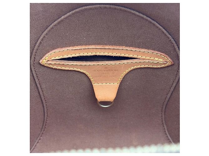 Saco Tote Louis Vuitton Monogram - vista 17