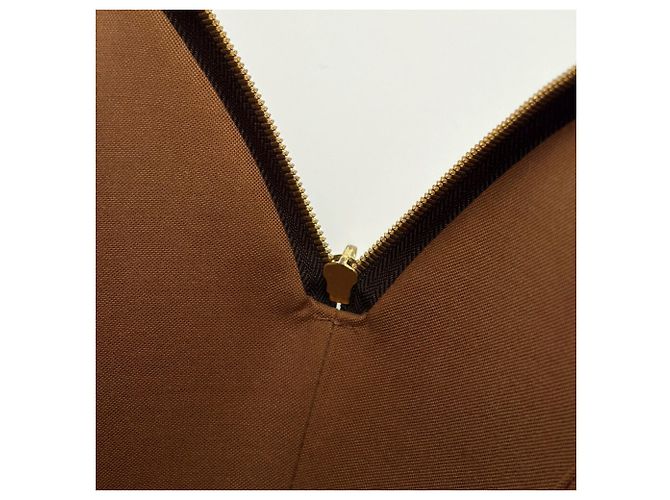 Saco Tote Louis Vuitton Monogram - vista 20