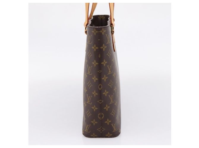 Louis Vuitton Luco Monogram Canvas - vista 4