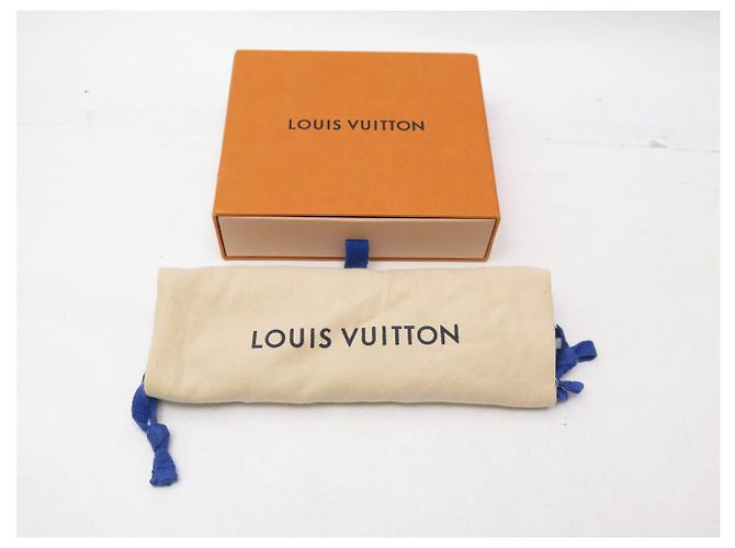 LOUIS VUITTON ICONIC REVERSIBLE T75 GÜRTEL AUS DAMIER CANVAS LV SCHNALLE - Ansicht 17