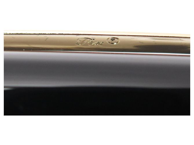 PENNA STILO MONTBLANC MEISTERSTUCK 145 HOMMAGE A CHOPIN NUOVA - vista 11