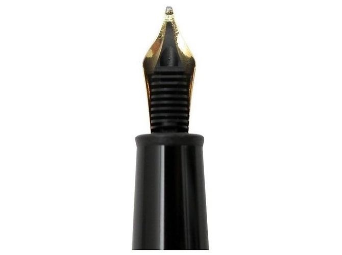 PENNA STILO MONTBLANC MEISTERSTUCK 145 HOMMAGE A CHOPIN NUOVA - vista 4