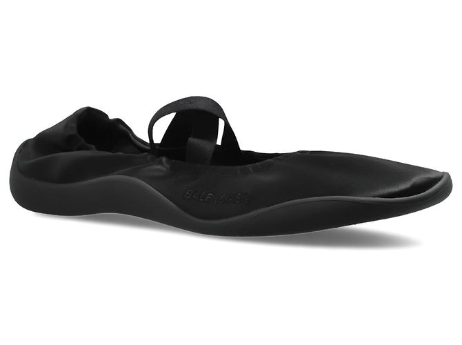 Balenciaga Sapatilhas Shibuya - vista 3