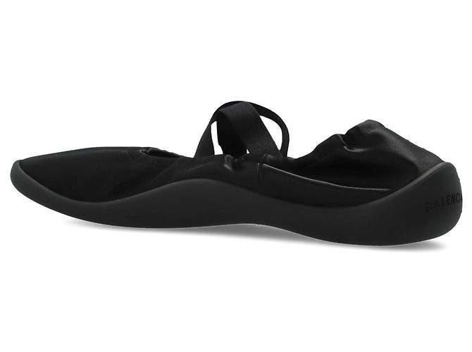 Balenciaga Sapatilhas Shibuya - vista 4
