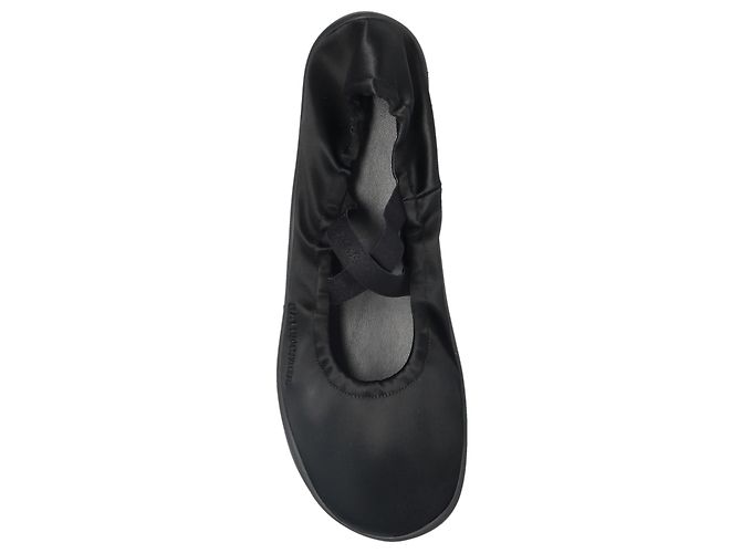 Balenciaga Sapatilhas Shibuya - vista 5